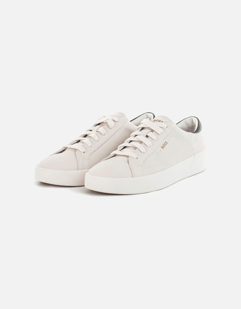 Boss Belwar Tenn Tb Trainers Open White