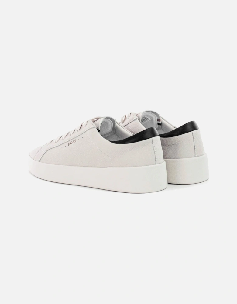 Boss Belwar Tenn Tb Trainers Open White