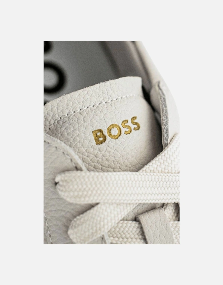 Boss Belwar Tenn Tb Trainers Open White