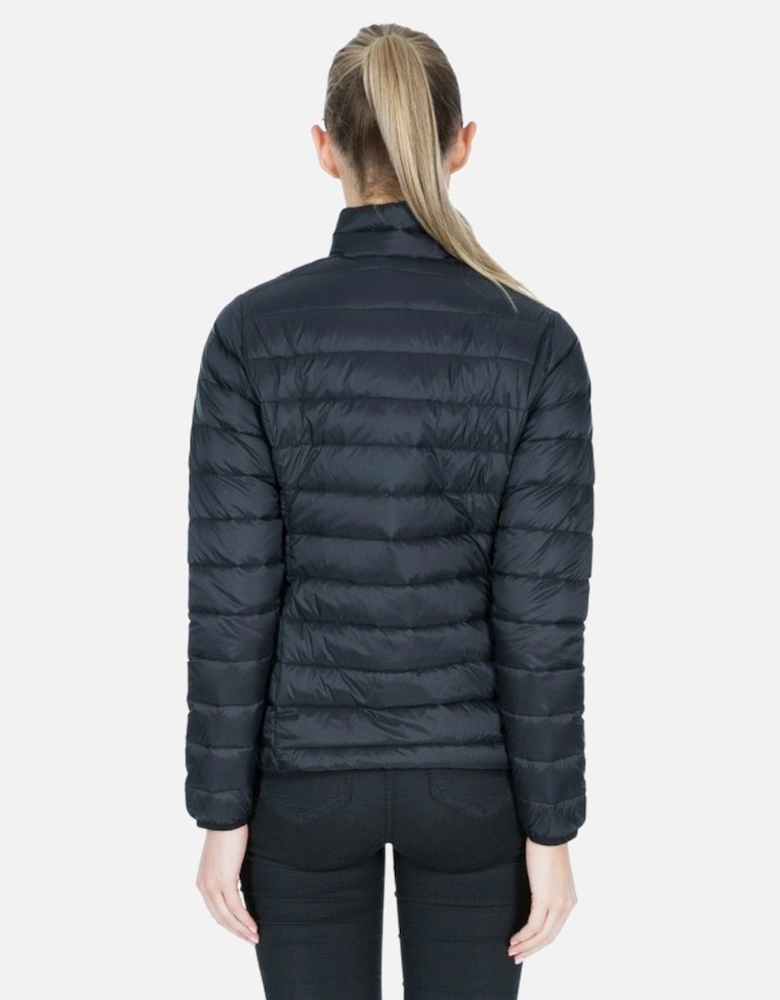 Womens/Ladies Valentina Down Jacket