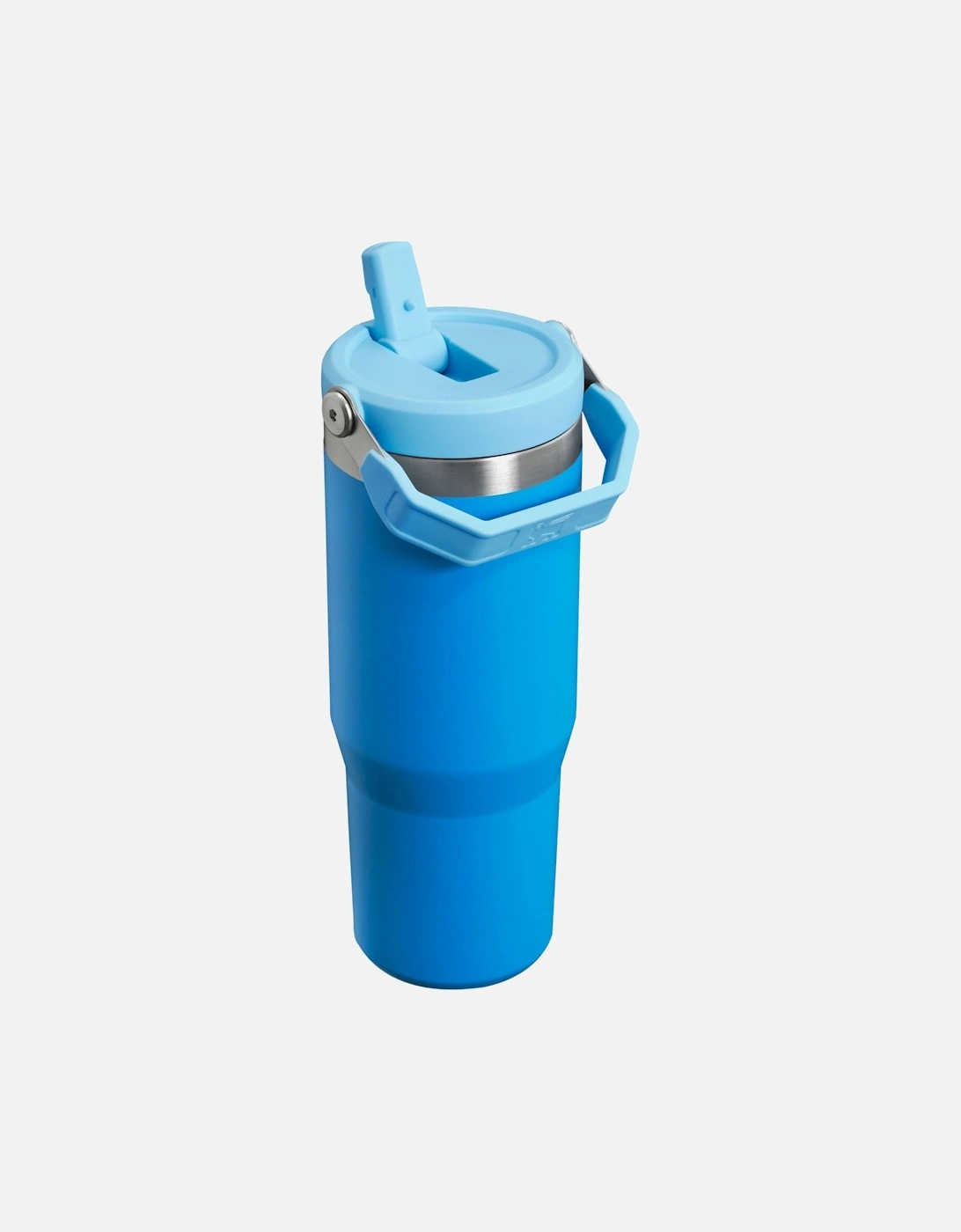 0.89L Classic Iceflow Flip Straw Travel Tumbler