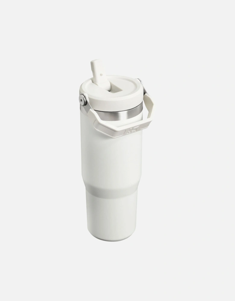 0.89L Classic Iceflow Flip Straw Travel Tumbler