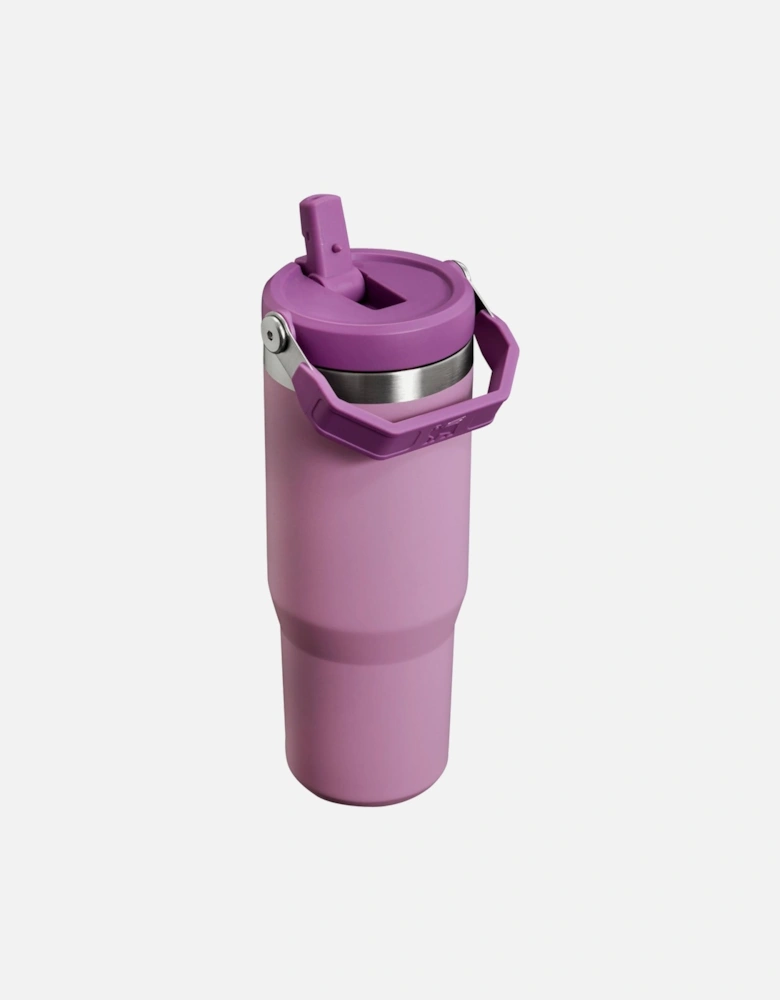 0.89L Classic Iceflow Flip Straw Travel Tumbler