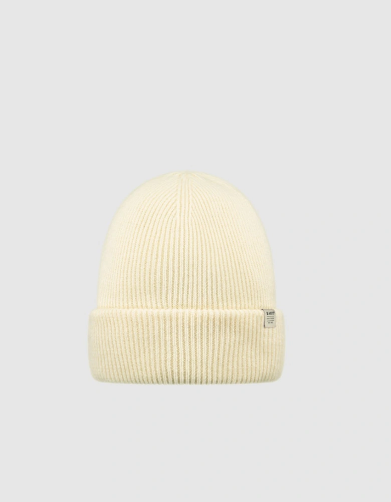 Kinabalu Beanie Wheat