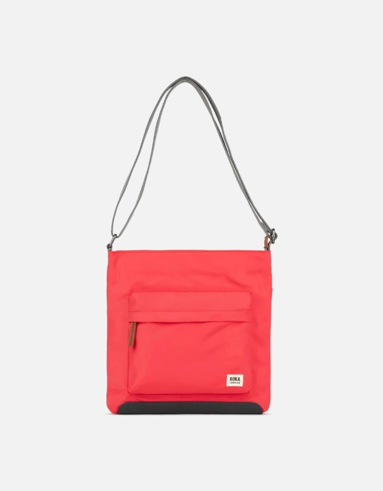 Kennington B Cross Body Bag