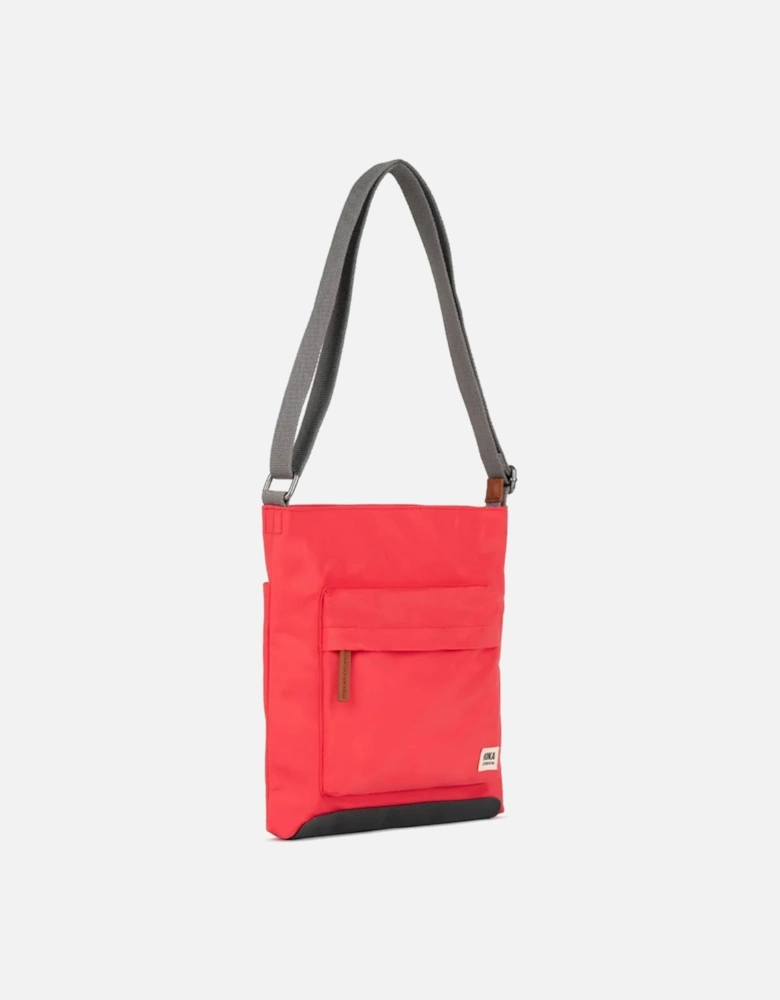 Kennington B Cross Body Bag