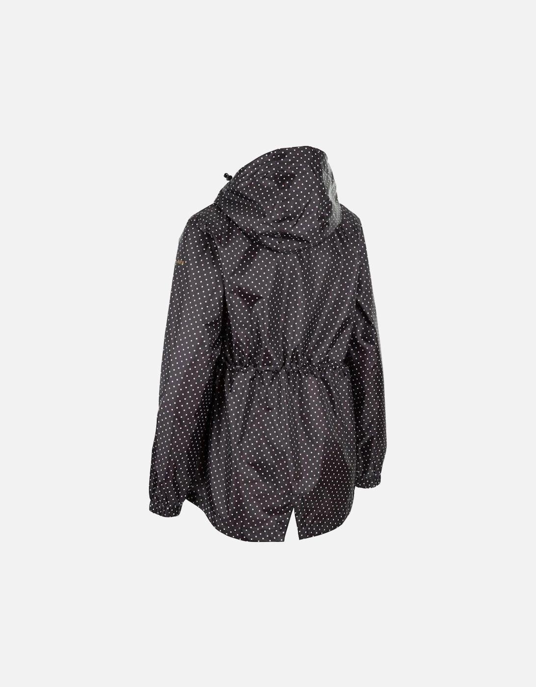 Womens/Ladies Niggle TP75 Waterproof Jacket