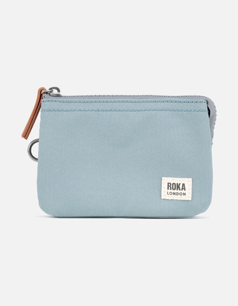 Carnaby Small Sustainable Purse