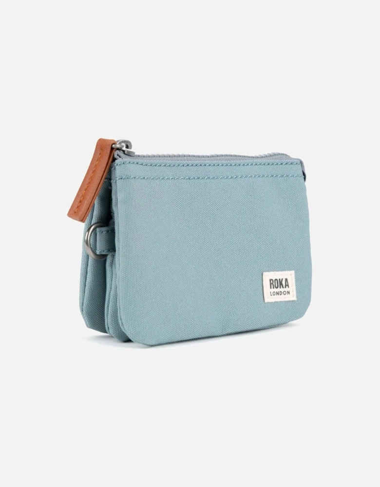 Carnaby Small Sustainable Purse