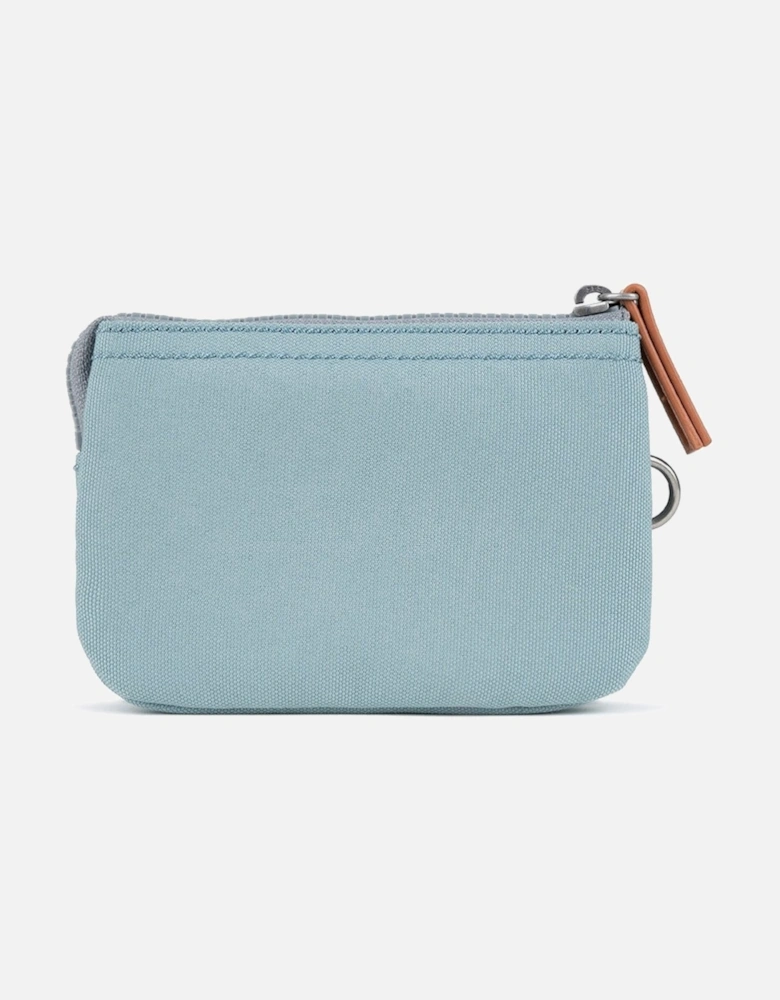 Carnaby Small Sustainable Purse