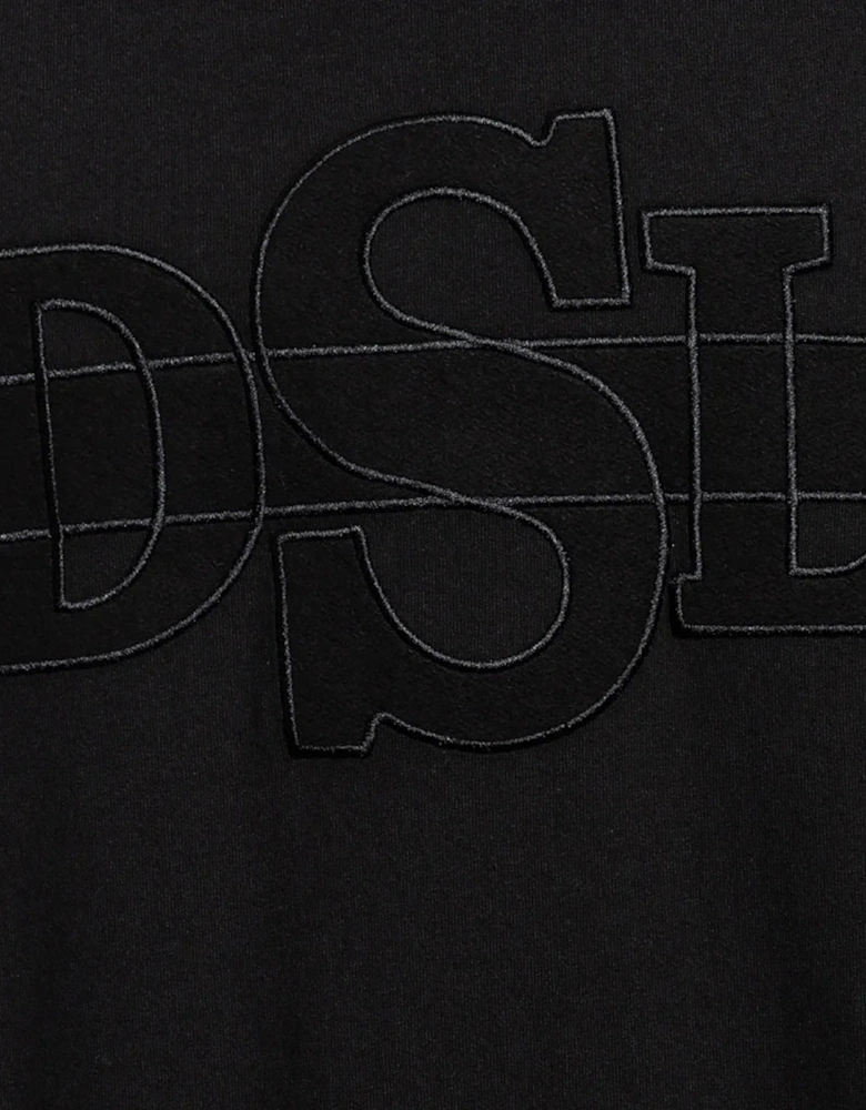 T-WASHROT Mens Crew Neck T Shirts