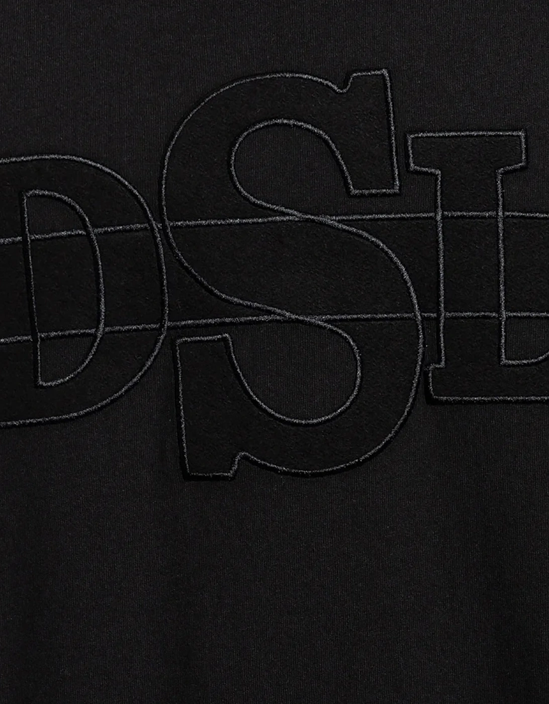 T-WASHROT Mens Crew Neck T Shirts