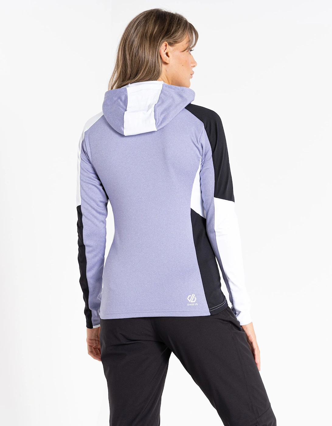 Womens/Ladies Convey Core Stretch Recycled Jacket