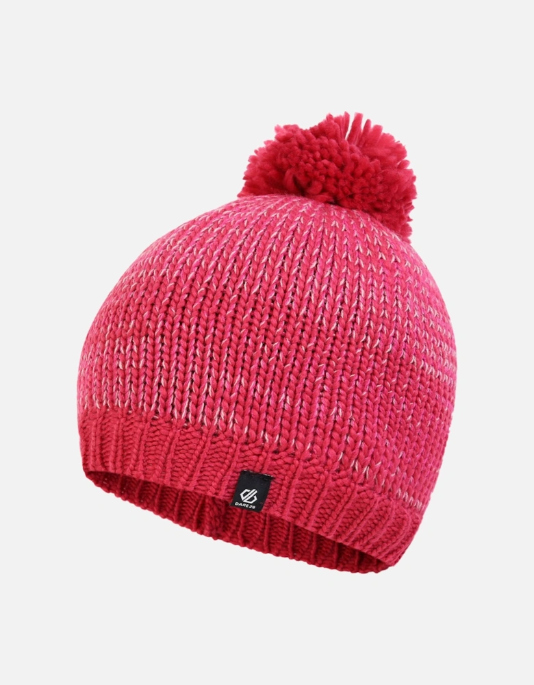 Childrens/Kids Imagination II Beanie