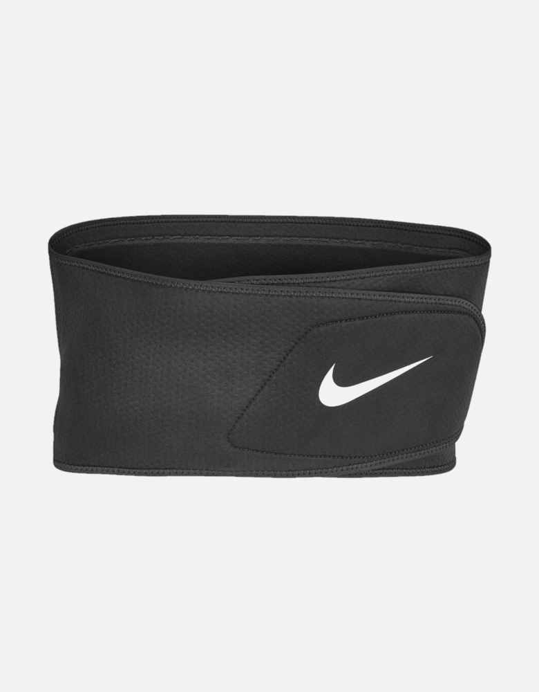 Pro 3 Waist Belt