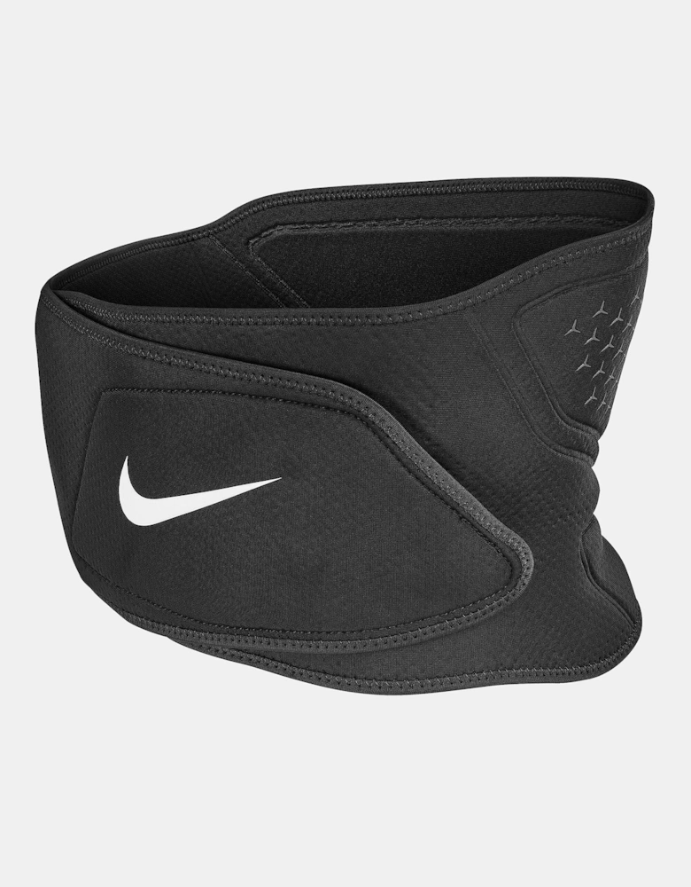 Pro 3 Waist Belt