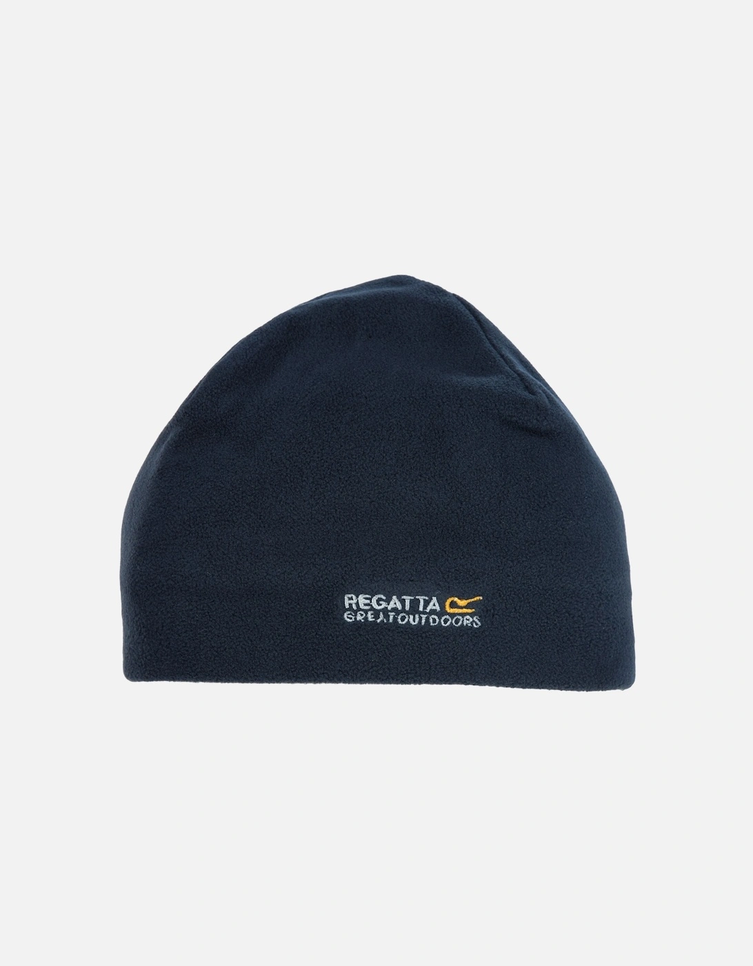 Great Outdoors Mens Kingsdale Thermal Fleece Beanie Hat