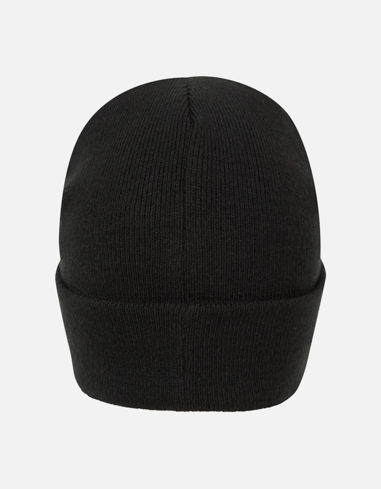 Womens/Ladies Augustine Beanie