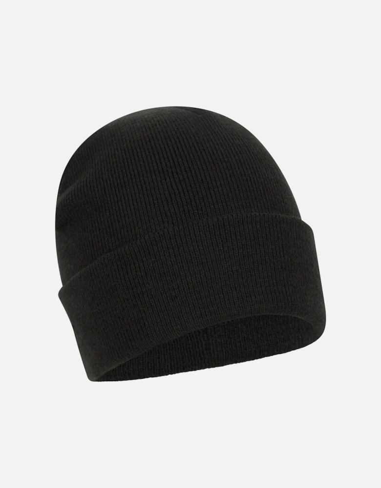 Womens/Ladies Augustine Beanie