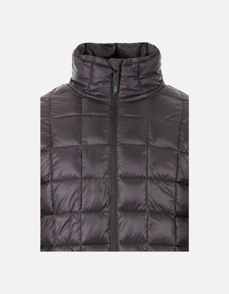 Mens Asher DLX Padded Jacket