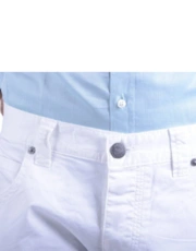 Thumbnail 3 of 6