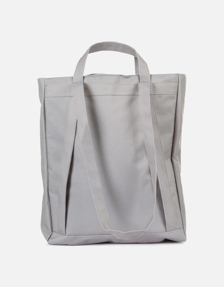 Tresto 2 in 1 Tote Bag