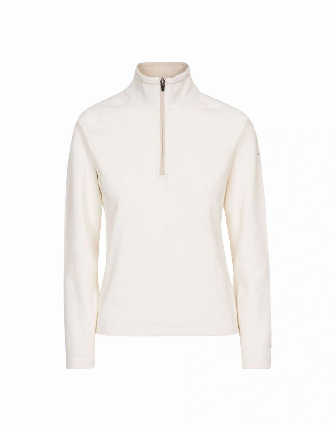 Womens/Ladies Skylar Fleece Top