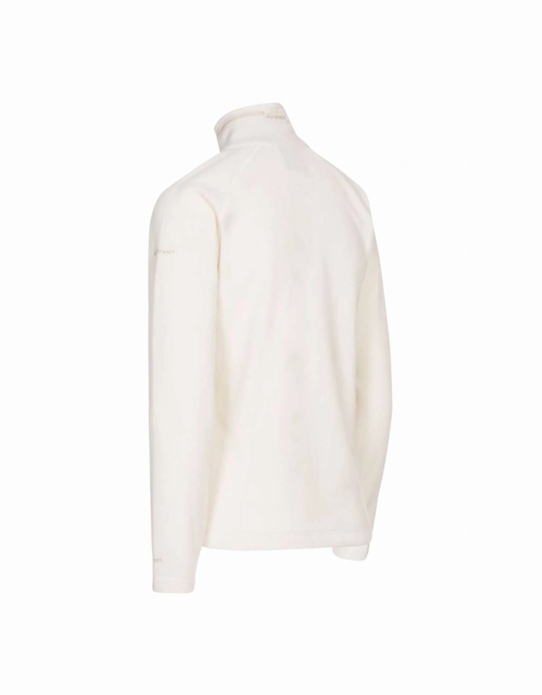 Womens/Ladies Skylar Fleece Top