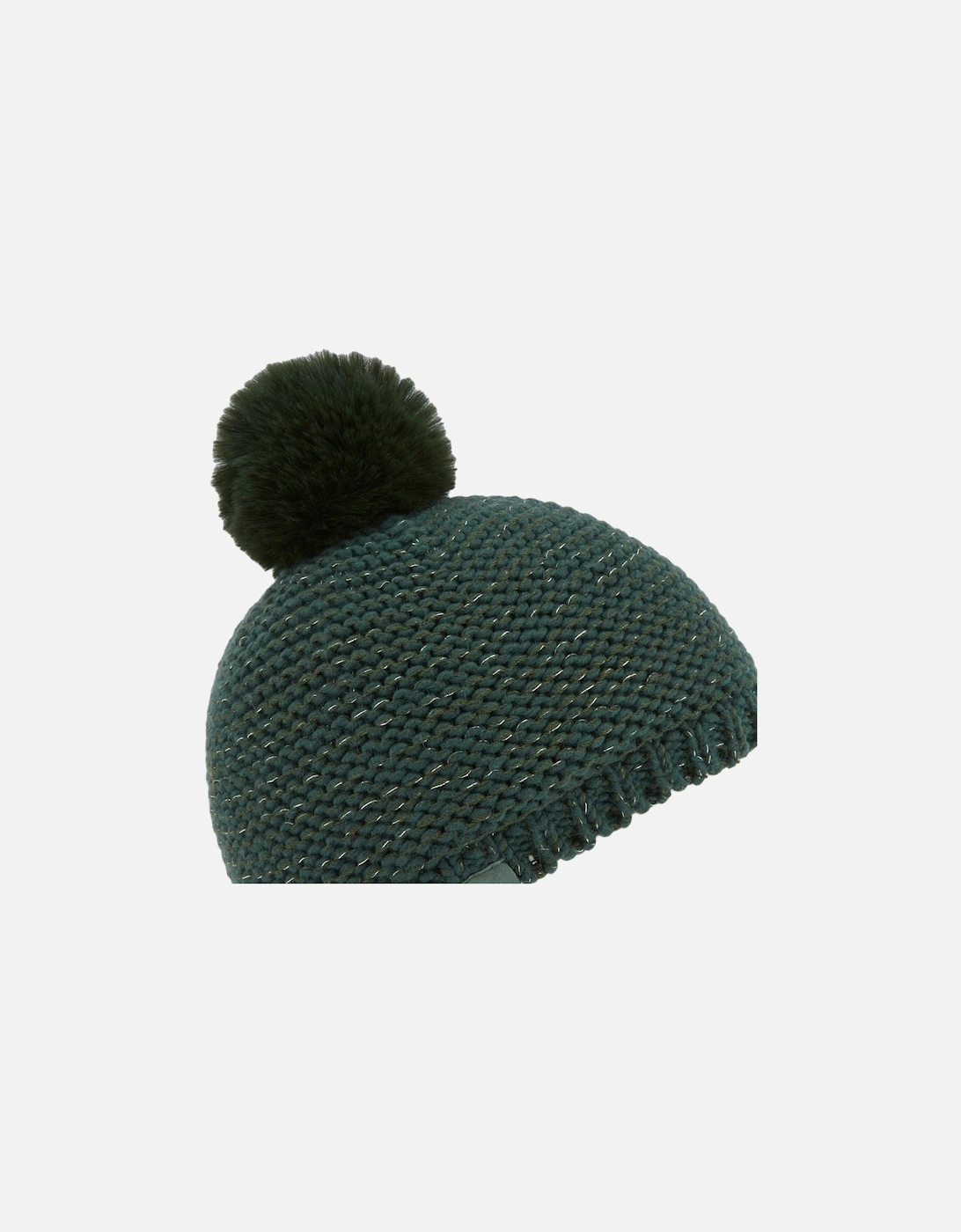 Womens/Ladies Lorelai V Beanie