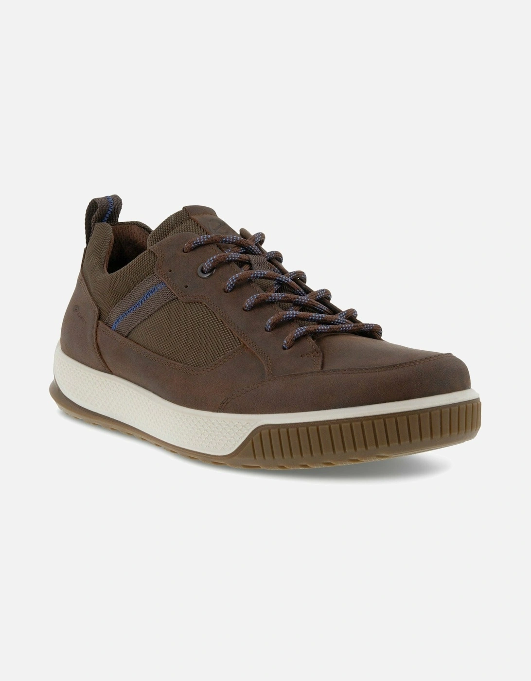 Byway Tred Gortex 501874 60511 in brown, 2 of 1