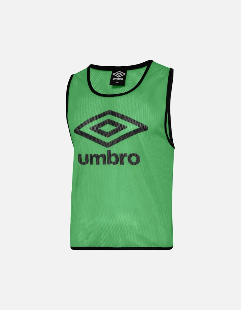 Unisex Adult Training Bib