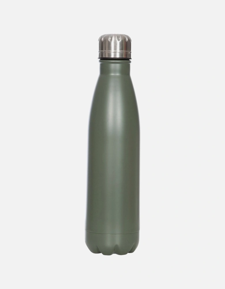 Caddo 500ml Thermal Flask