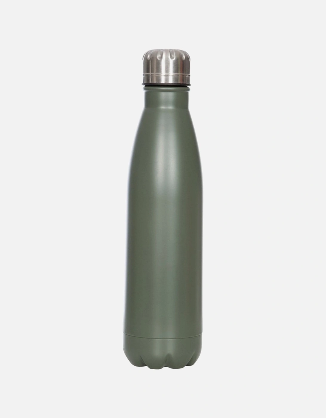 Caddo 500ml Thermal Flask, 4 of 3