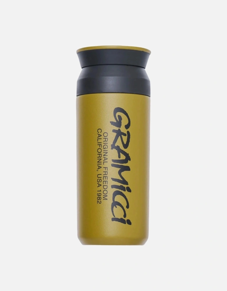 Kinto Travel Tumbler