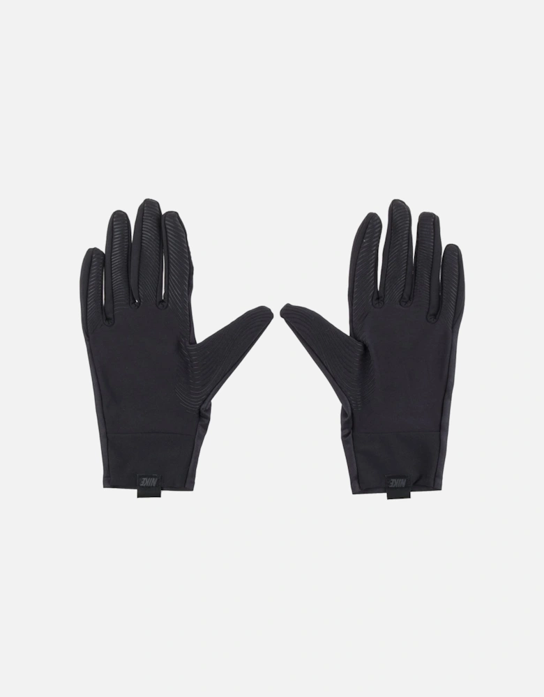 Mens Base Layer Gloves