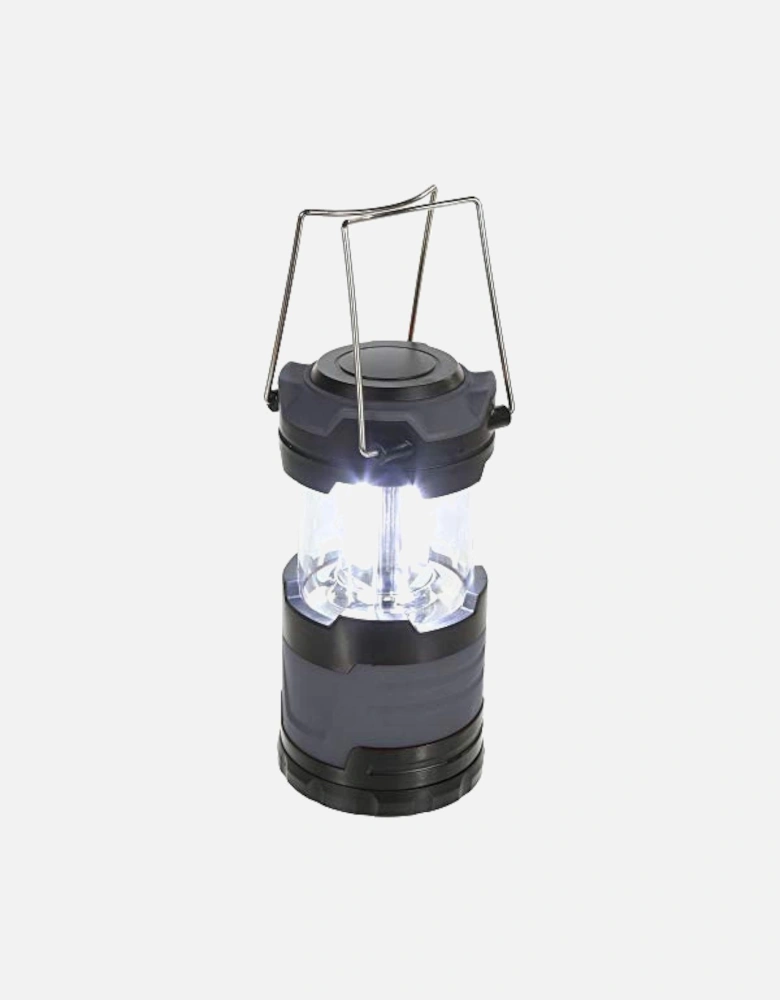Teda Table Lantern