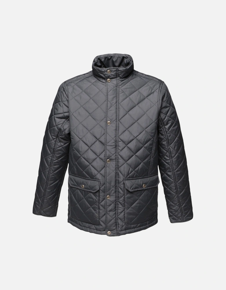 Mens Tyler Jacket