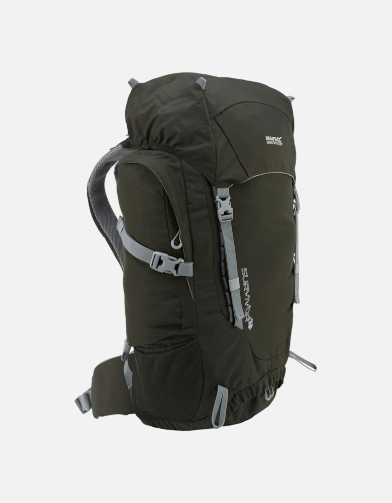 Survivor V4 85L Backpack