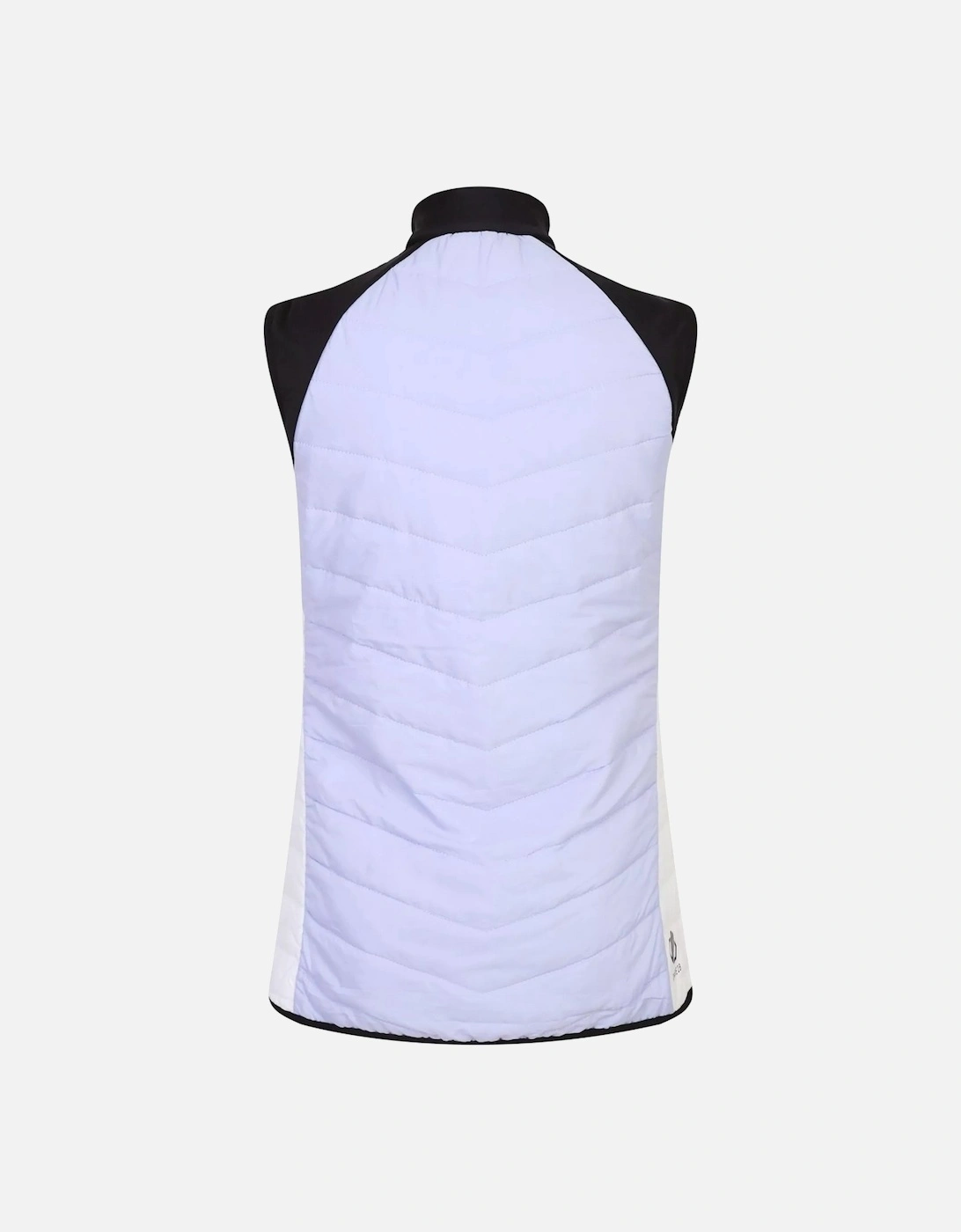 Womens/Ladies Surmount II Gilet