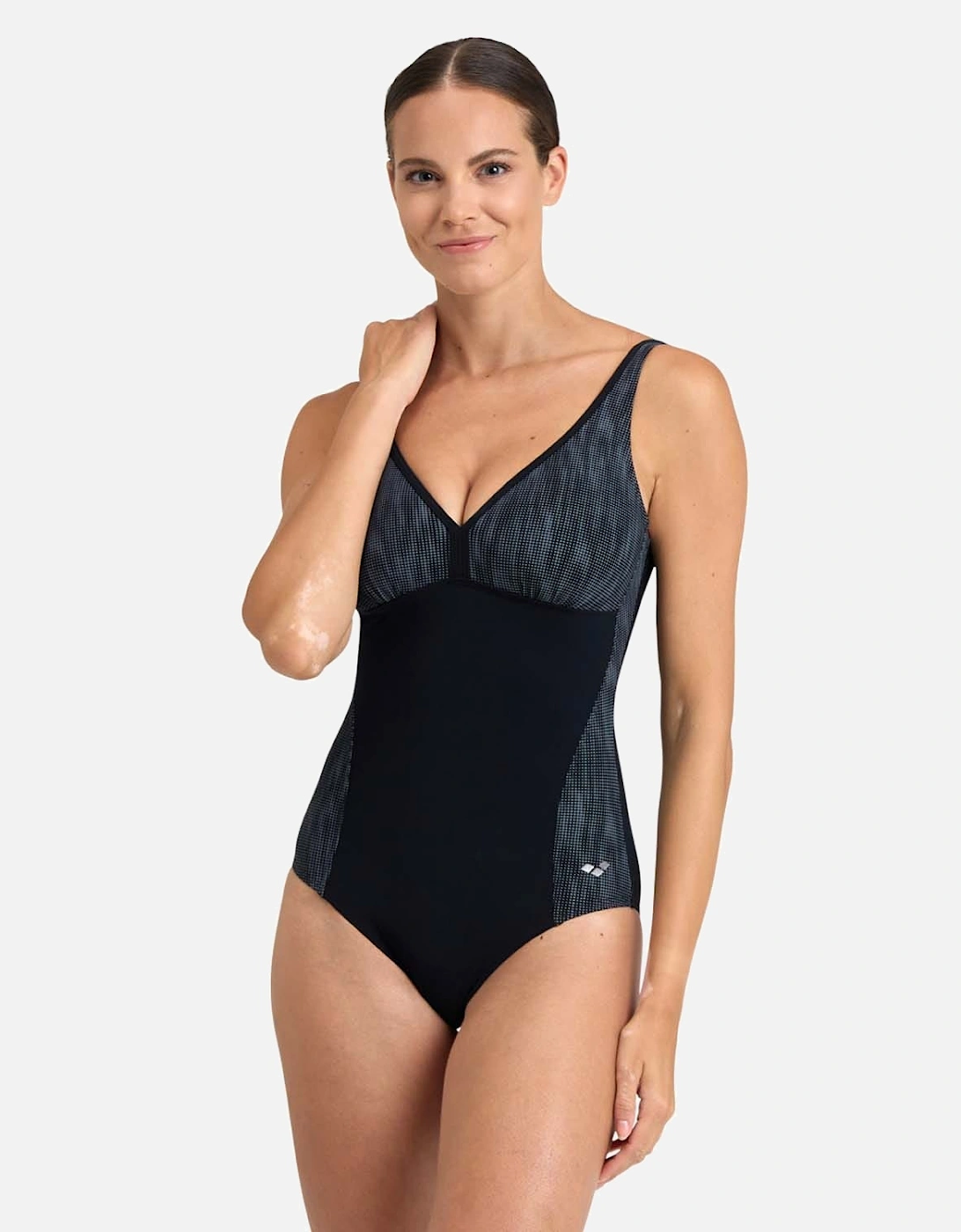 Womens Body Lift Lucia Swimsuit