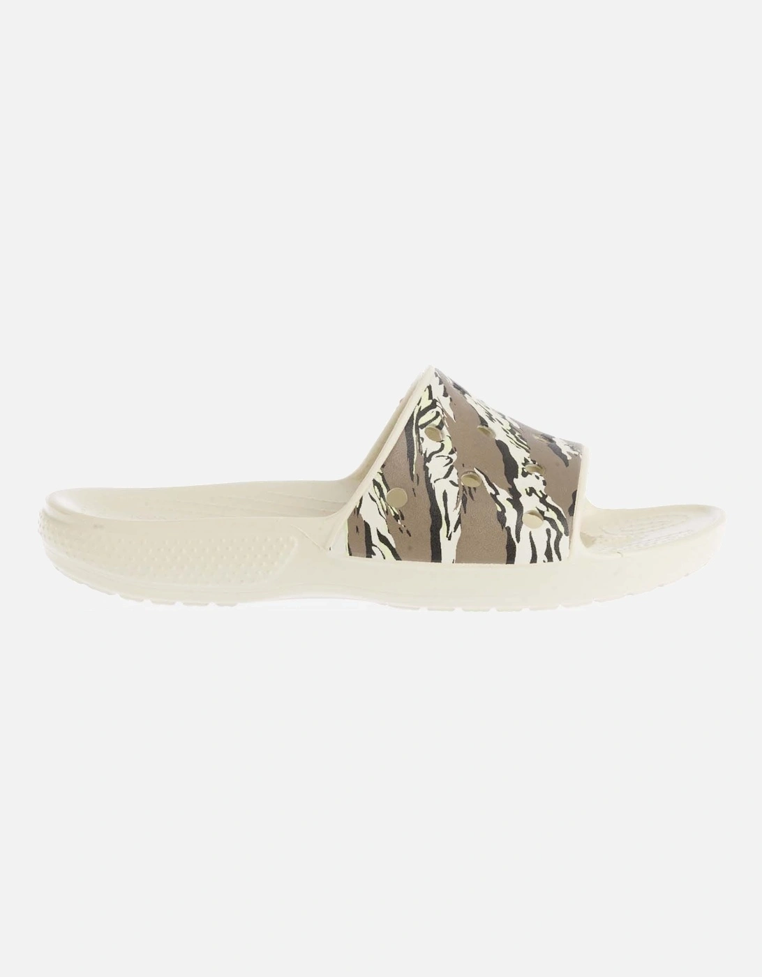 Classic Printed Camo Sliders, 6 of 5