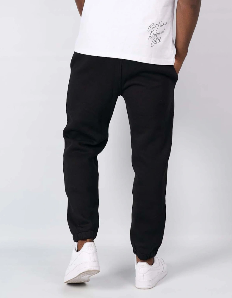 Academy Joggers