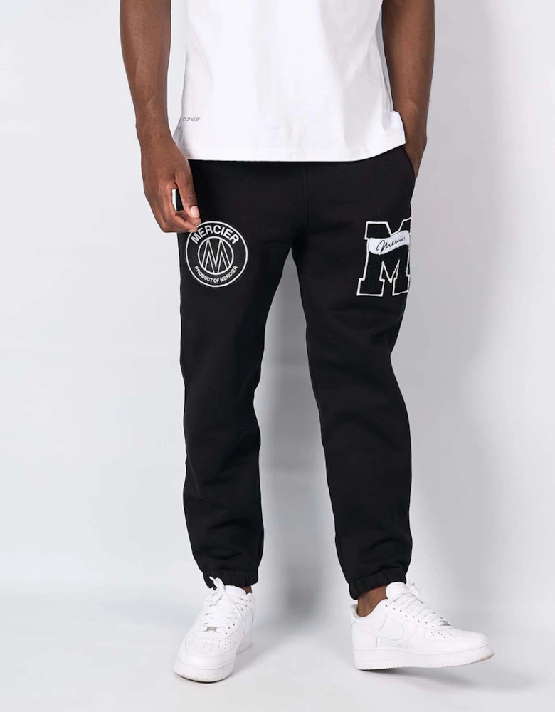 Academy Joggers