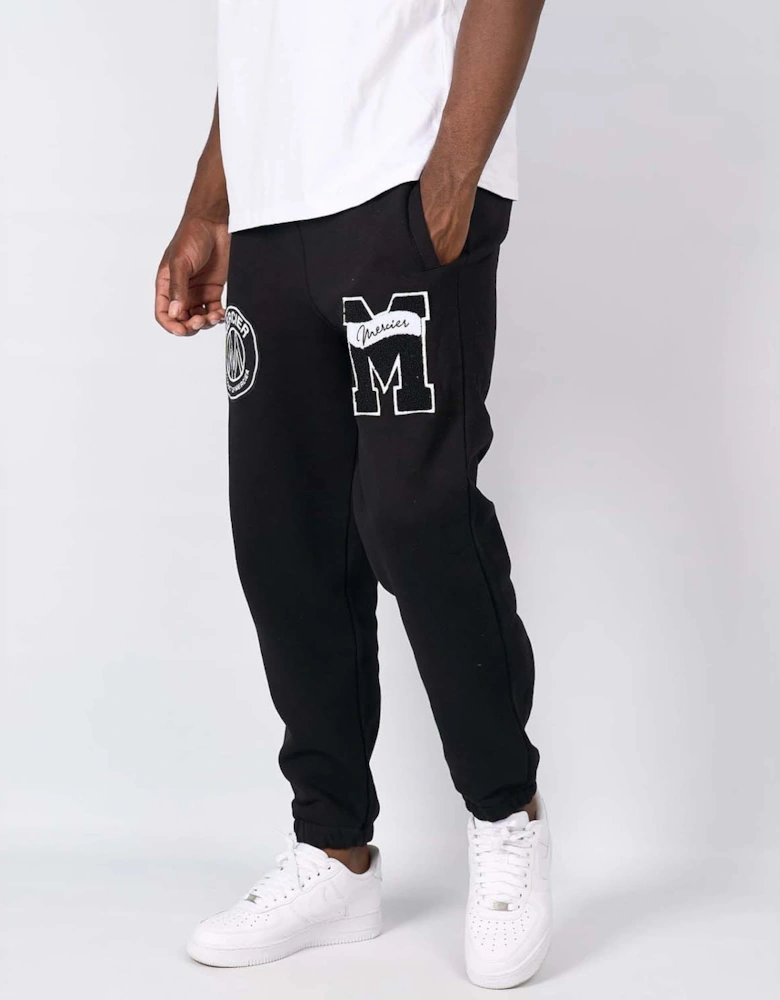 Academy Joggers