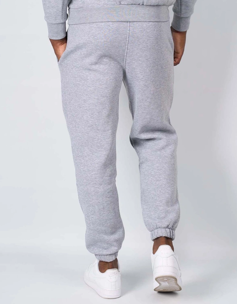 Academy Joggers