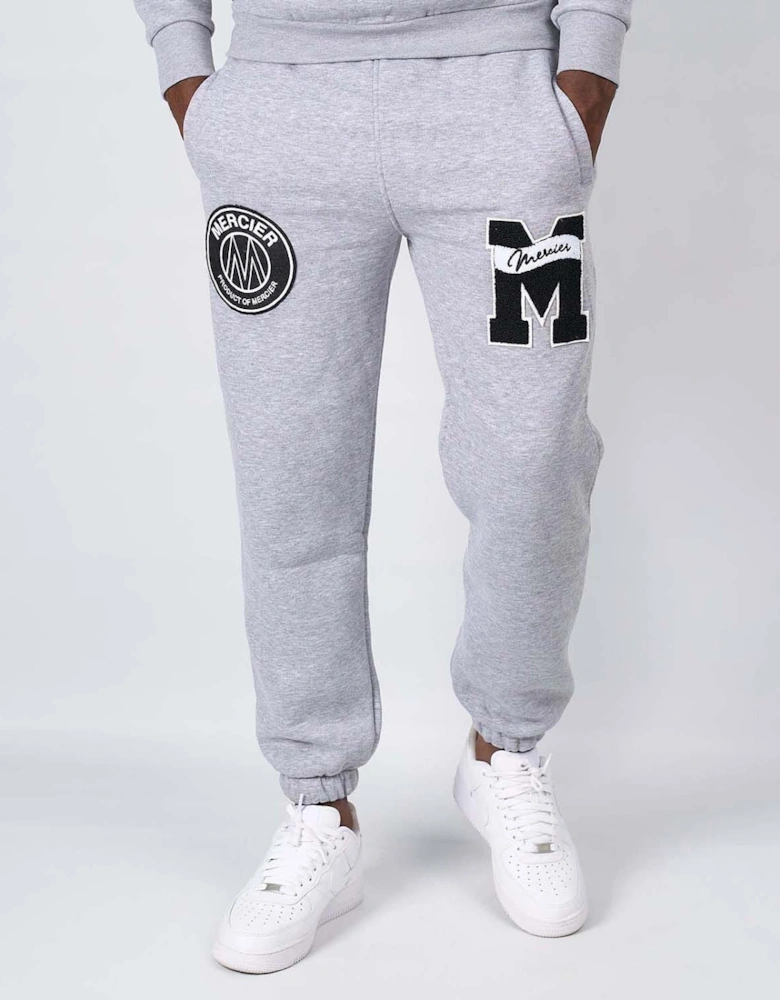 Academy Joggers