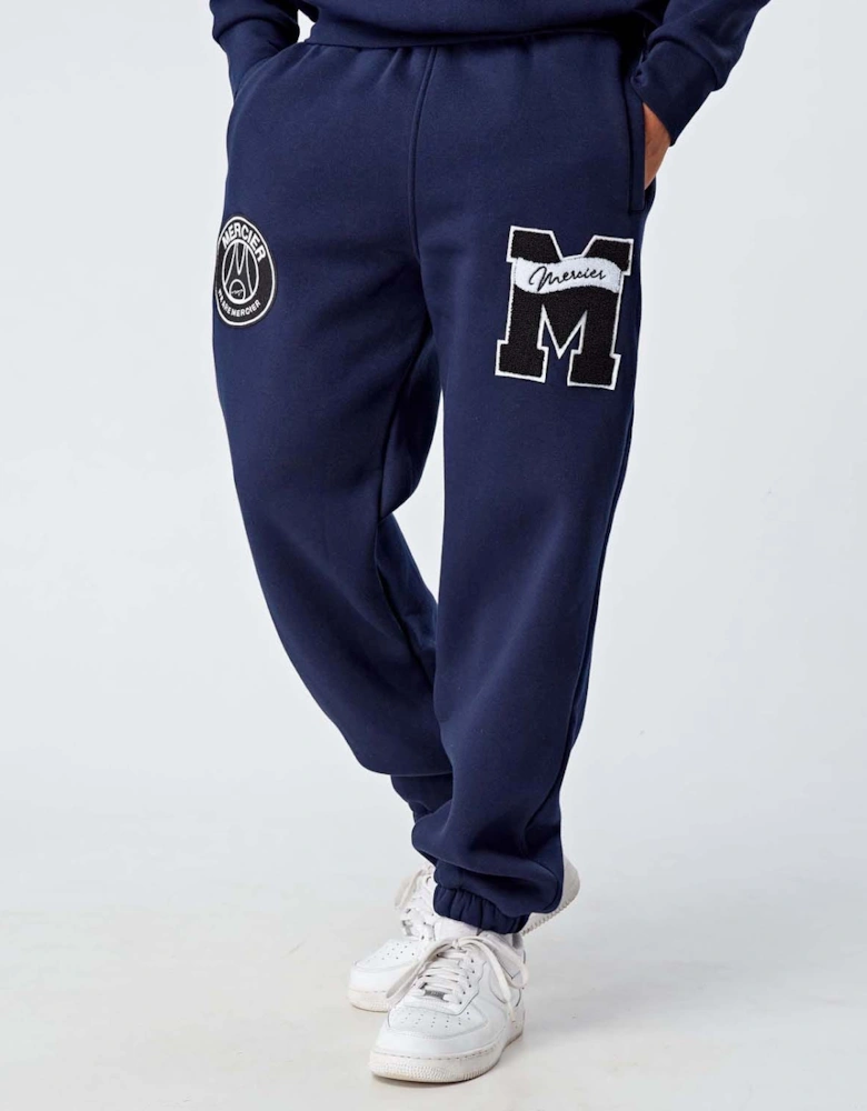 Academy Joggers