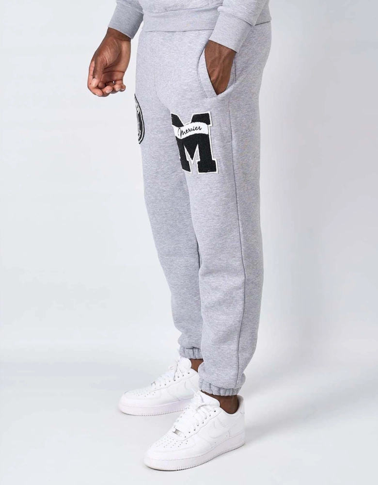 Academy Joggers