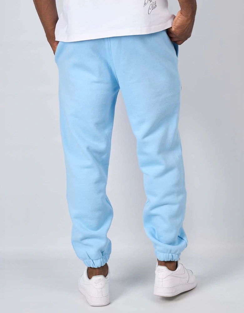 Academy Joggers