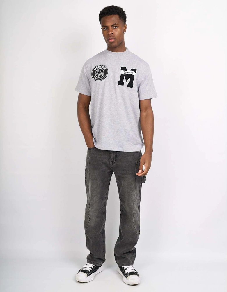 Academy T-Shirt